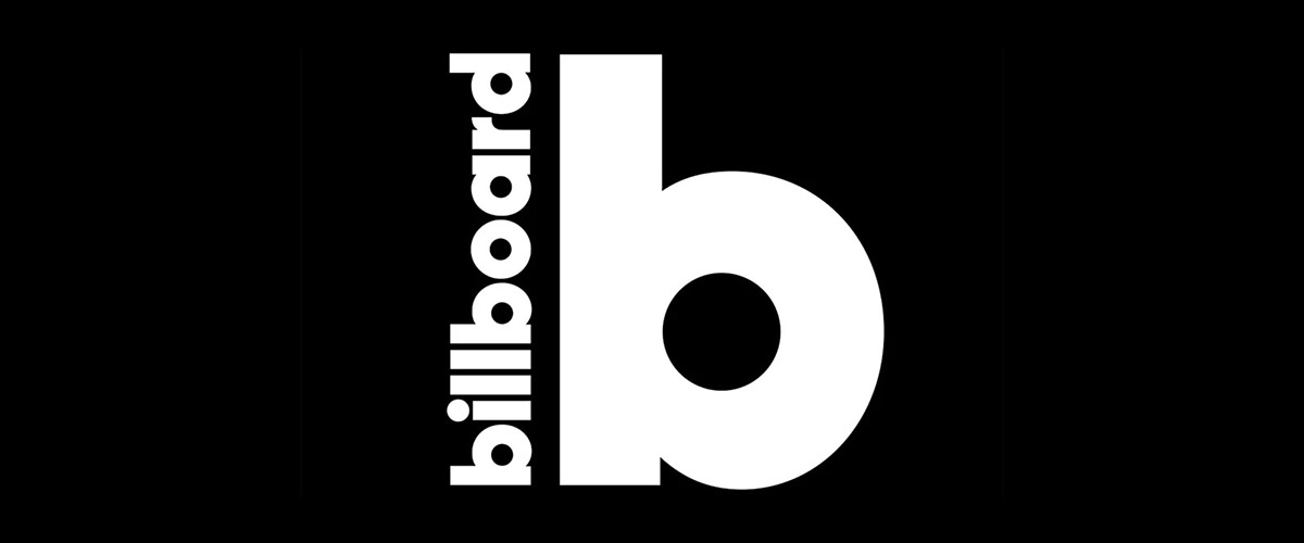 BillboardHot.com Hero Image